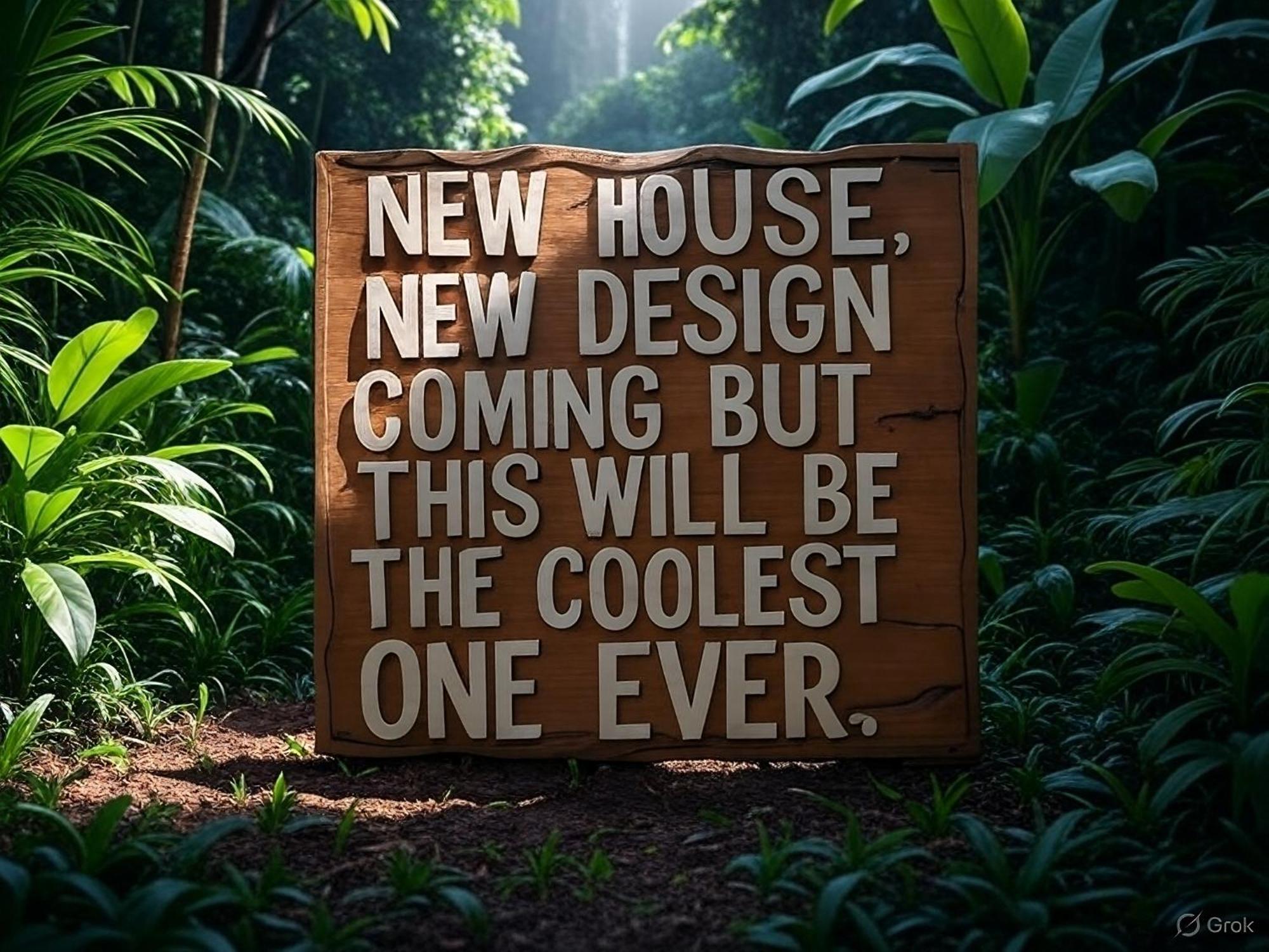 The Valley Tayrona Hostel- A Social Jungle Hostel Ел Заино Екстериор снимка